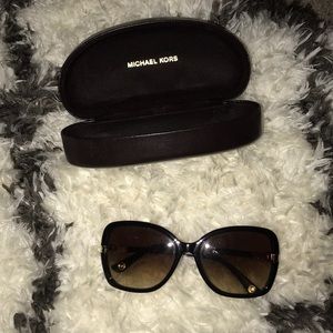 Michael Kors Sunglasses 🕶